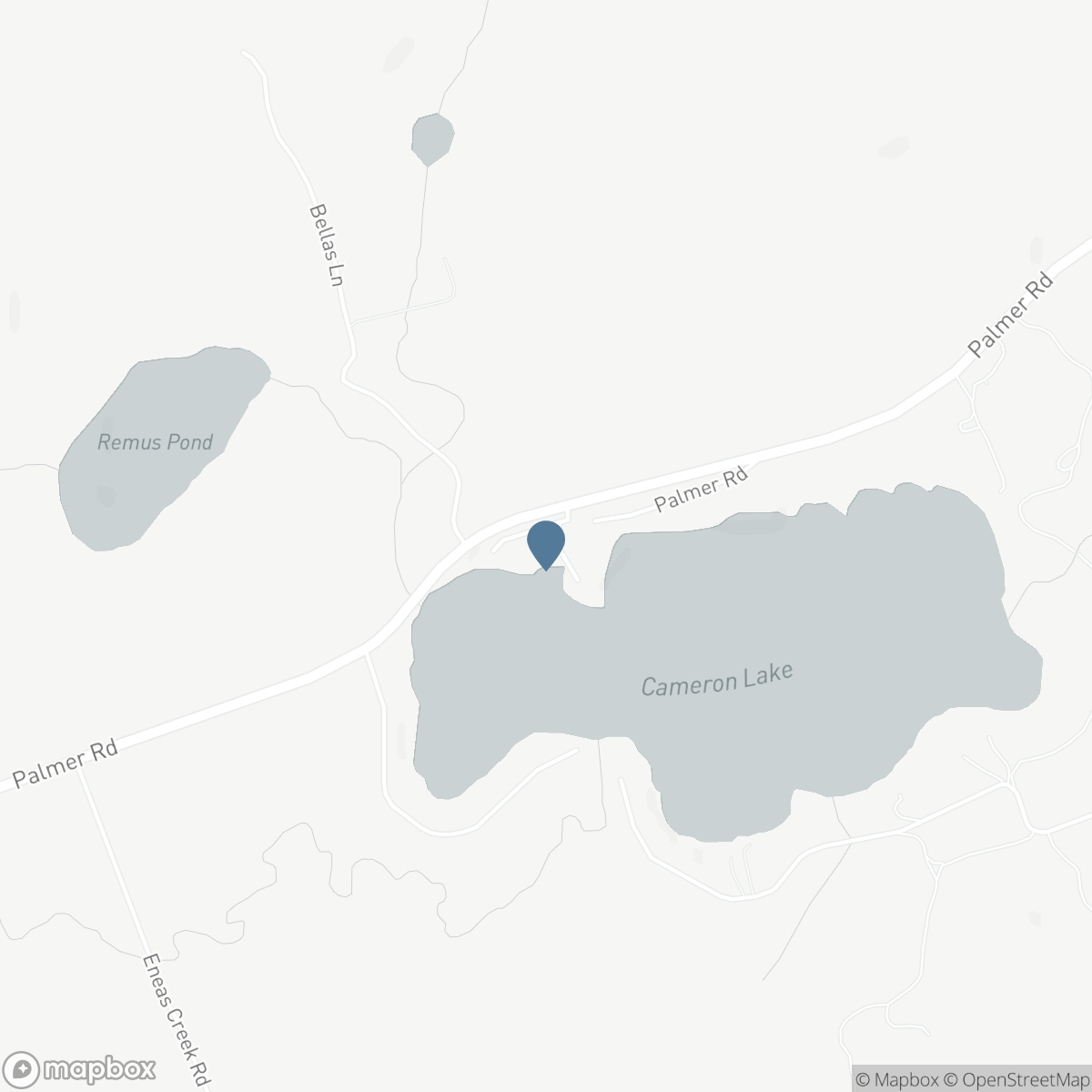 107A RAVENSWOOD LANE, Brudenell, Lyndoch and Raglan, Ontario K0J 2G0